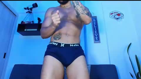 Snapshot of donn_cruz chatting on June 2026 02:47:02 AM Victor online show from June 2026 02:47:02 AM