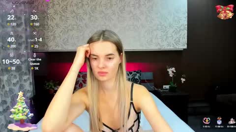 Snapshot of donnaaa_evans chatting on January 2025 03:26:01 AM Donna On GMT2 Mon-Fri 3-9 AM online show from January 2025 03:26:01 AM