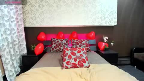 Snapshot of donnaaa_evans chatting on February 2025 03:04:01 AM Donna On GMT2 Mon-Fri 3-9 AM online show from February 2025 03:04:01 AM