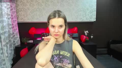 Donna On GMT2 Mon-Fri 3-9 AM online show from February 2025 03:24:01 AM