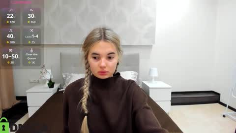 Donna On GMT2 Mon-Fri 3-9 AM online show from November 2025 11:58:01 PM