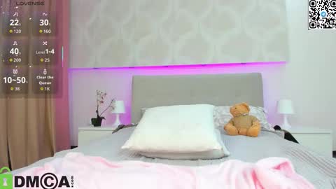 Donna On GMT2 Mon-Fri 3-9 AM online show from February 2026 01:33:01 AM