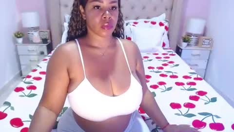 Donna online show from July 2026 03:05:01 PM