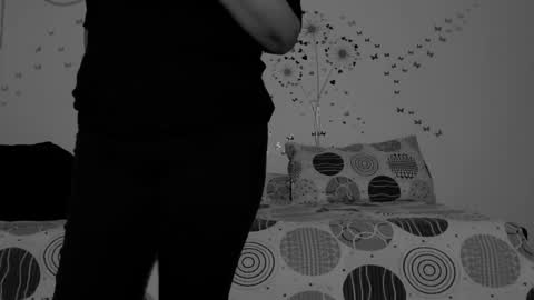 Dona online show from December 2024 12:34:02 PM