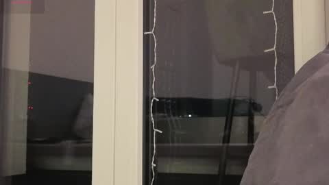 Donna Cummer online show from May 2026 01:32:02 AM