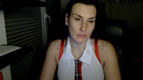 DonnaLive online show from February 2026 10:26:01 PM