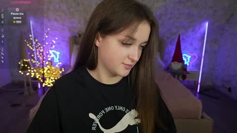 DONNA online show from January 2025 06:52:02 AM