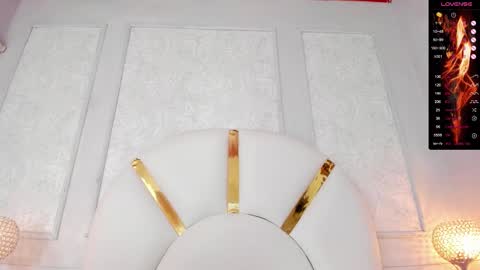 Paula DiazGMT-5 0730 - 1400 online show from September 2025 12:16:01 PM