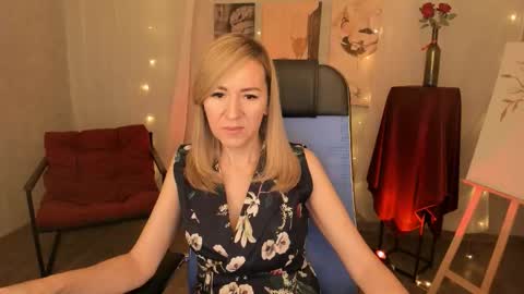 Donna online show from January 2026 06:46:02 PM