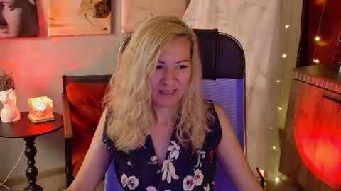 Donna online show from June 2026 10:33:01 PM