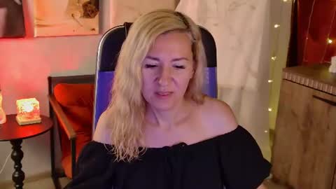 Donna online show from July 2026 08:48:01 PM