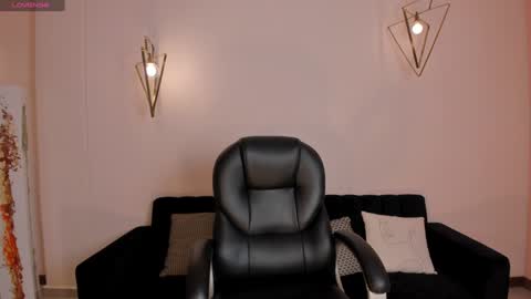 Snapshot of donnastonne chatting on January 2025 07:44:02 PM Donna Stonne online show from January 2025 07:44:02 PM