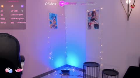 Snapshot of donnastonne chatting on January 2025 11:18:02 PM Donna Stonne online show from January 2025 11:18:02 PM