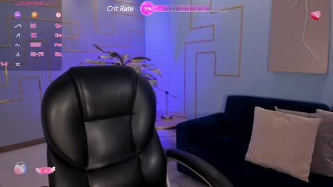 Snapshot of donnastonne chatting on January 2025 07:01:02 PM Donna Stonne online show from January 2025 07:01:02 PM