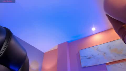 Snapshot of donnastonne chatting on January 2025 01:18:02 AM Donna Stonne online show from January 2025 01:18:02 AM