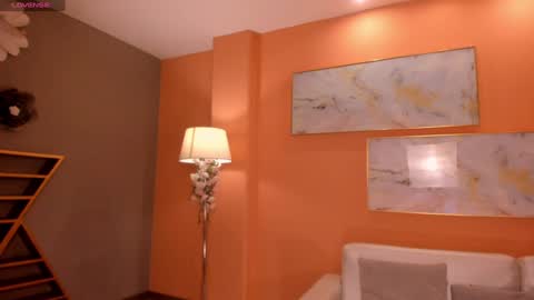 Snapshot of donnastonne chatting on January 2025 01:41:02 AM Donna Stonne online show from January 2025 01:41:02 AM