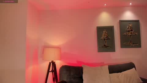 Snapshot of donnastonne chatting on January 2025 05:44:02 PM Donna Stonne online show from January 2025 05:44:02 PM