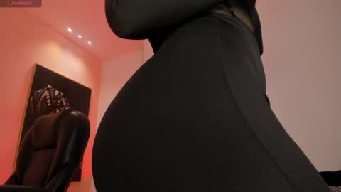 Snapshot of donnastonne chatting on February 2025 11:20:01 PM Donna Stonne online show from February 2025 11:20:01 PM