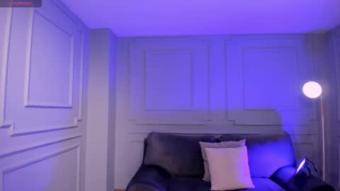 Snapshot of donnastonne chatting on October 2025 04:07:01 AM Donna Stonne online show from October 2025 04:07:01 AM