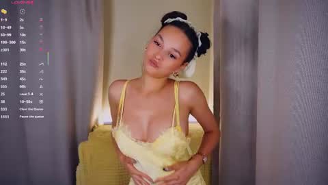 Snapshot of donnettamangham chatting on July 2026 07:05:02 PM Victoria online show from July 2026 07:05:02 PM