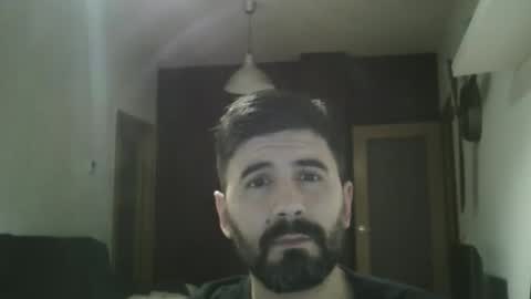 Snapshot of donnie_darkos83 chatting on January 2025 05:55:01 PM donnie_darkos83 online show from January 2025 05:55:01 PM