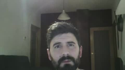 Snapshot of donnie_darkos83 chatting on March 2025 11:54:01 PM donnie_darkos83 online show from March 2025 11:54:01 PM