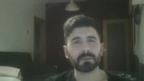 Snapshot of donnie_darkos83 chatting on March 2025 11:33:01 PM donnie_darkos83 online show from March 2025 11:33:01 PM