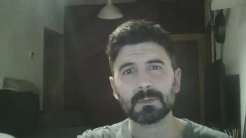 Snapshot of donnie_darkos83 chatting on September 2025 10:36:01 PM donnie_darkos83 online show from September 2025 10:36:01 PM