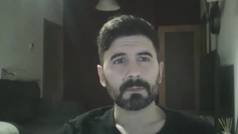 Snapshot of donnie_darkos83 chatting on September 2025 08:03:01 PM donnie_darkos83 online show from September 2025 08:03:01 PM