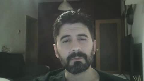 Snapshot of donnie_darkos83 chatting on October 2025 10:40:02 PM donnie_darkos83 online show from October 2025 10:40:02 PM