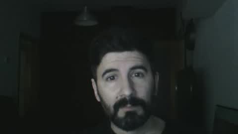 Snapshot of donnie_darkos83 chatting on October 2025 09:19:02 AM donnie_darkos83 online show from October 2025 09:19:02 AM