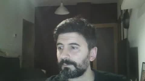 Snapshot of donnie_darkos83 chatting on October 2025 08:42:01 PM donnie_darkos83 online show from October 2025 08:42:01 PM