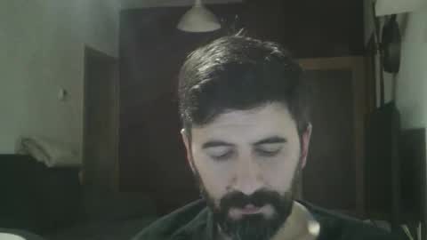 Snapshot of donnie_darkos83 chatting on October 2025 10:39:02 PM donnie_darkos83 online show from October 2025 10:39:02 PM