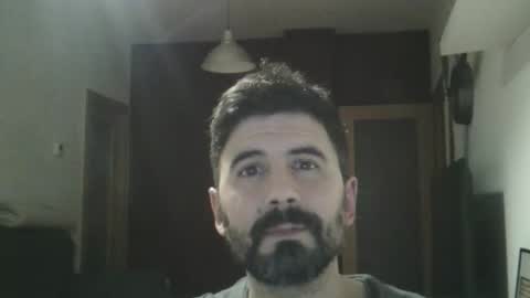 Snapshot of donnie_darkos83 chatting on November 2025 11:27:02 PM donnie_darkos83 online show from November 2025 11:27:02 PM