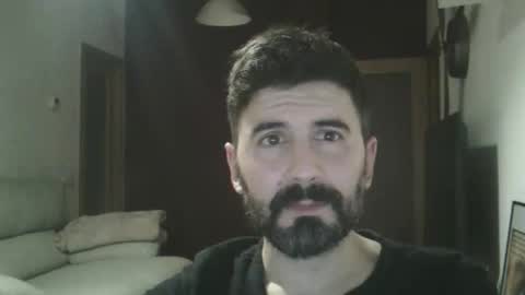 donnie_darkos83 online show from November 2025 11:47:02 PM