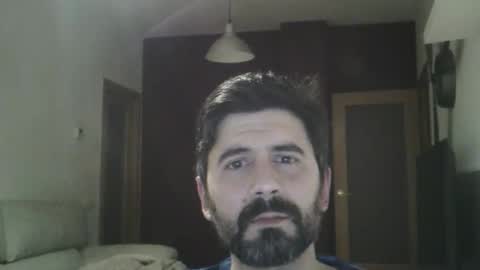 donnie_darkos83 online show from March 2026 11:33:01 PM