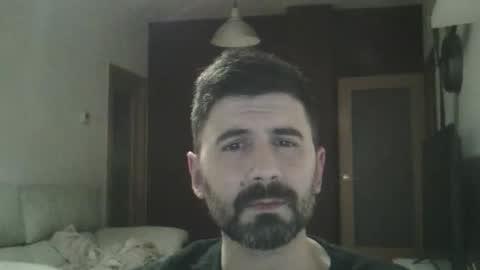 donnie_darkos83 online show from April 2026 10:26:02 PM