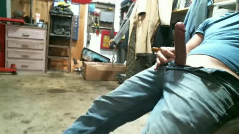 donniestone online show from September 2025 03:11:01 PM