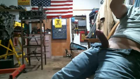 donniestone online show from September 2025 01:22:01 PM