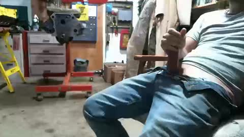 donniestone online show from October 2025 03:10:01 PM