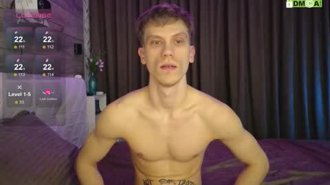 Nikon online show from February 2026 09:51:02 PM