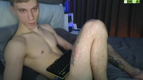 Snapshot of donnikon chatting on April 2026 08:07:01 PM Nikon online show from April 2026 08:07:01 PM