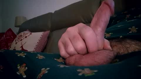 Snapshot of donnykebab chatting on December 2024 11:00:01 PM donnykebab online show from December 2024 11:00:01 PM