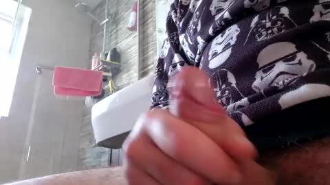 Snapshot of donnykebab chatting on February 2025 01:41:02 PM donnykebab online show from February 2025 01:41:02 PM