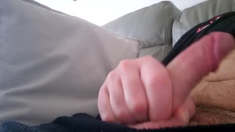 Snapshot of donnykebab chatting on February 2025 09:00:02 AM donnykebab online show from February 2025 09:00:02 AM