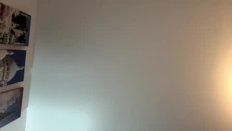 Panties and stockings  tranny online show from November 2025 12:09:02 AM