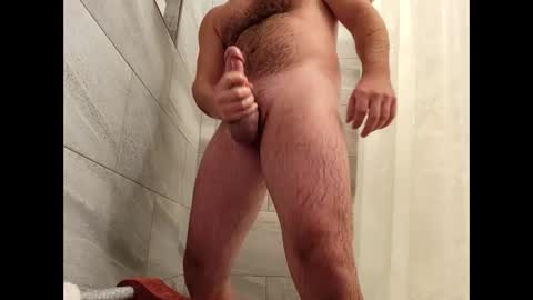 donobig113 online show from October 2025 02:31:02 AM