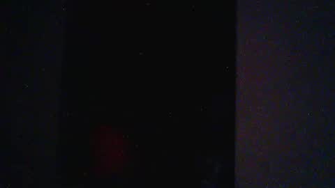 donosus online show from February 2026 06:17:01 PM