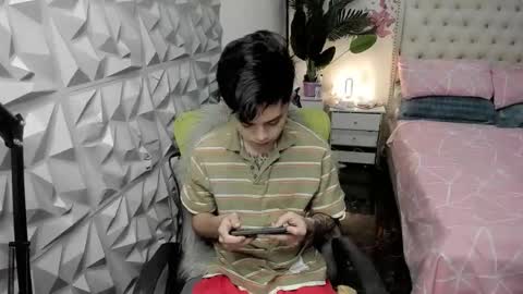 Don Romano online show from February 2026 07:38:02 AM