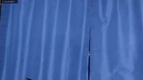 donstark6669 online show from March 2026 10:45:01 PM